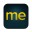 About.me