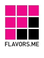 Flavors.me