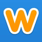 Weebly